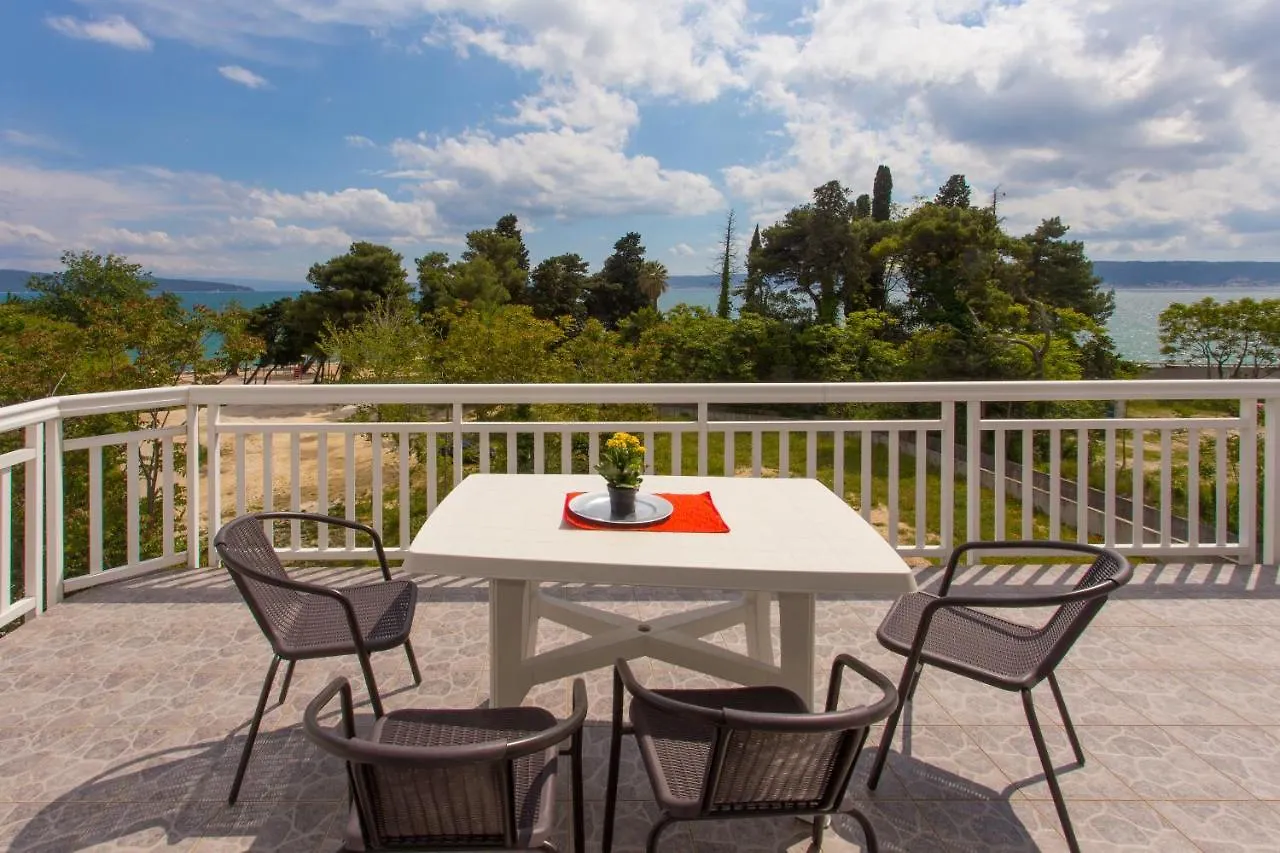 Apartment Villa Marijana Kastela