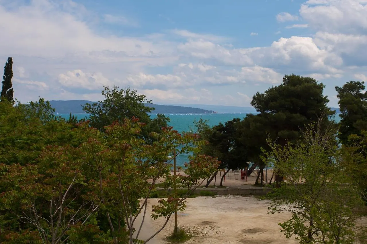 Villa Marijana Kastela Croatia