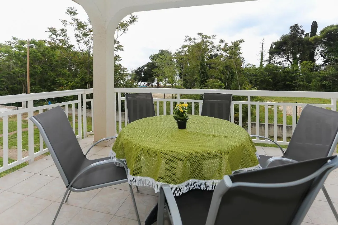 Villa Marijana Kastela