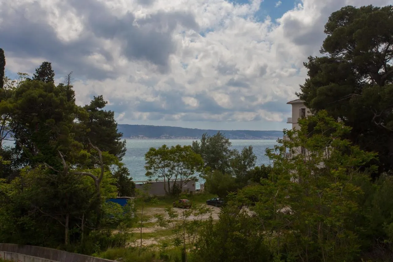 Villa Marijana Kaštela 0*,  Chorwacja